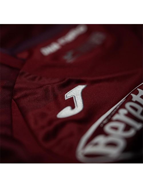 Joma Torino maglia gara Home 24/25 Torino | A110601B0101HOME 24/25